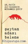 Şeytan Adası Belene
