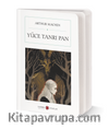 Yüce Tanrı Pan (Cep Boy) (Tam Metin)