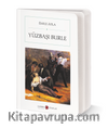 Yüzbaşı Burle (Cep Boy) (Tam Metin)