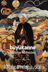 Büyükanne