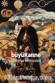 Büyükanne