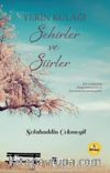 Yerin Kulağı Şehirler ve Şiirler