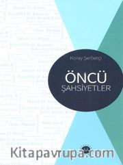 Öncü Şahsiyetler