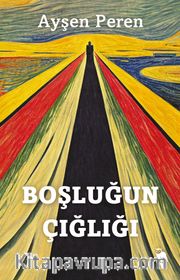 Boşluğun Çığlığı