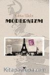 Modernizm