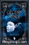 Gecenin Rengi