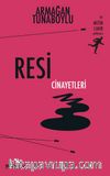 Resim Cinayetleri