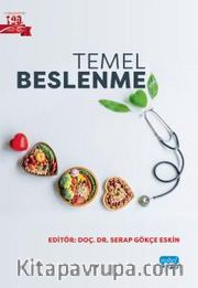 Temel Beslenme
