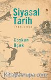 Siyasal Tarih (1789-1950)