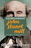 Otobiyografi