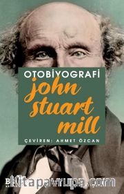 Otobiyografi