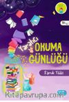 Yaratıcı Okuma Günlüğü 