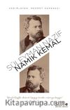 Namık Kemal