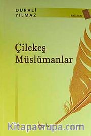 Çilekeş Müslümanlar