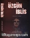 Üzgün İblis