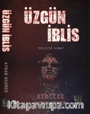 Üzgün İblis