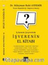 İş Verenin El Kitabı