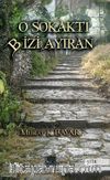O Sokaktı Bizi Ayıran