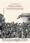 Muhacirname & Karamanlı Muhacirler İçin Şiirin Sedası