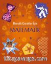 Meraklı Çocuklar İçin Matematik