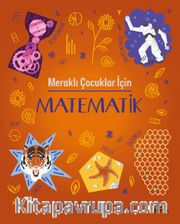 Meraklı Çocuklar İçin Matematik