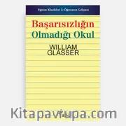 Başarısızlığın Olmadığı Okul