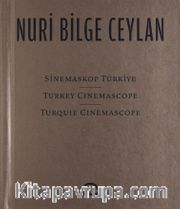 Sinemaskop Türkiye