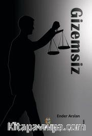 Gizemsiz
