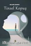 Tinsel Kopuş