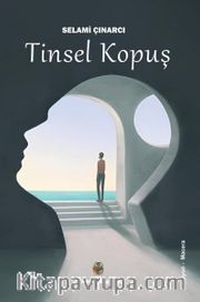 Tinsel Kopuş