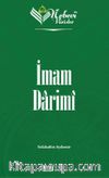 Nebevi Varisler 30 / İmam Darimi