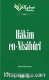 Nebevi Varisler 41 / Hakim en-Nisaburi