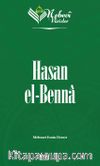 Nebevi Varisler 89 / Hasan el-Benna