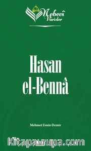 Nebevi Varisler 89 / Hasan el-Benna
