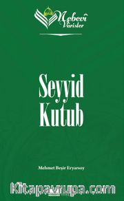 Nebevi Varisler 93 / Seyyid Kutub