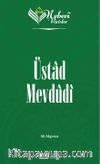 Nebevi Varisler 94 / Üstad Mevdudi