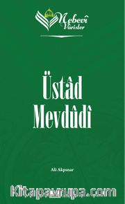 Nebevi Varisler 94 / Üstad Mevdudi