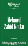 Nebevi Varisler 95 / Mehmed Zahid Kotku