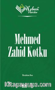 Nebevi Varisler 95 / Mehmed Zahid Kotku