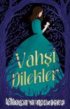 Vahşi Dilekler