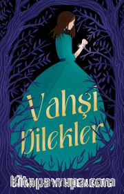 Vahşi Dilekler