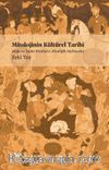 Mitolojinin Kültürel Tarihi & Doğu ve İslam Mitolojisi Mitolojik Söylenceler