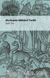 Biyolojinin Kültürel Tarihi