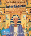 Tutankhamun / Ünlü Dahiler Serisi