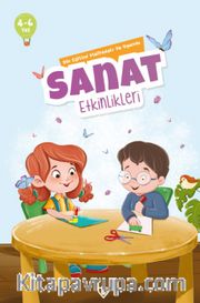 Din Eğitimi Müfredatı İle Uyumlu Sanat Etkinlikleri