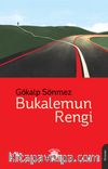 Bukalemun Rengi
