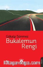 Bukalemun Rengi