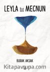 Leyla İle Mecnun