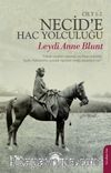 Necid’e Hac Yolculuğu (Cilt 1-2)