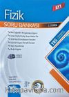 AYT Fizik Soru Bankası